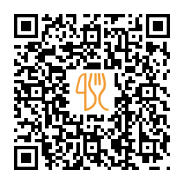 QR-code link para o menu de Happy Food Corner