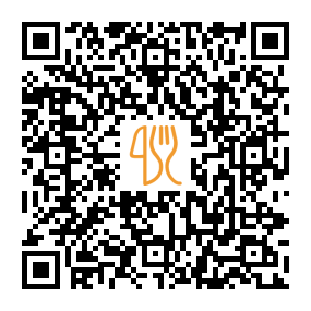 QR-code link para o menu de Mr. Lecker