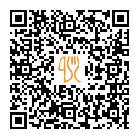 QR-code link para o menu de Thailicious