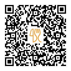 QR-code link para o menu de Boston's Restaurant Sports Bar