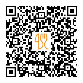 QR-code link para o menu de Somers Sunshine Cafe