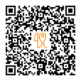 QR-code link para o menu de Bkm Healthy Foods