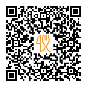 QR-code link para o menu de Sixte Restaurant