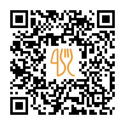 QR-code link para o menu de Nuvo