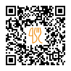 QR-code link para o menu de Pizza