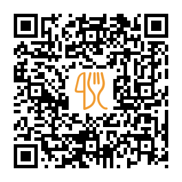 QR-code link para o menu de Kogi Underground