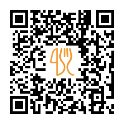 QR-code link para o menu de Abg's