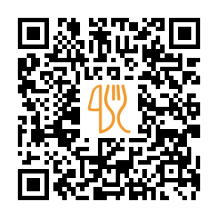 QR-code link para o menu de Park 217