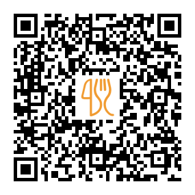 QR-code link para o menu de Atandy's Pizza