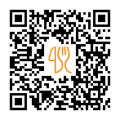 QR-code link para o menu de Le Loft