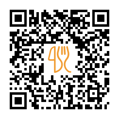 QR-code link para o menu de Agave Bed Breakfast