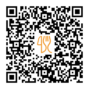 QR-code link para o menu de Milan Indian Restaurant