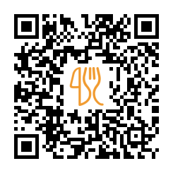 QR-code link para o menu de Brussels