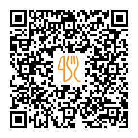 QR-code link para o menu de Kebhouze Sarpi