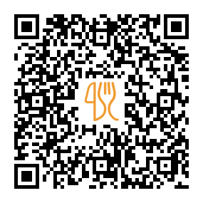 QR-code link para o menu de The Kathmandu Nepali