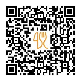 QR-code link para o menu de Dockside Cafe