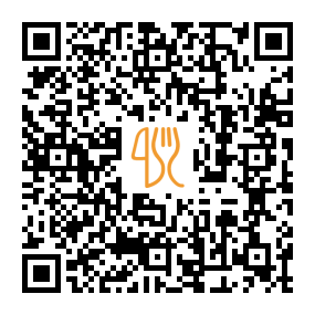 QR-code link para o menu de Fiddler's Green