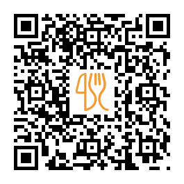 QR-code link para o menu de 7th and Bake