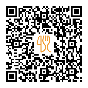 QR-code link para o menu de Masa Sushi Japanese Fusion