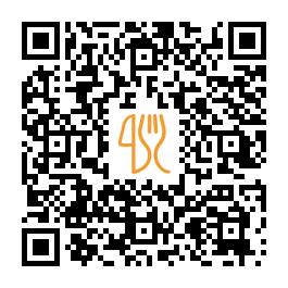 QR-code link para o menu de Jia You Hao Mian