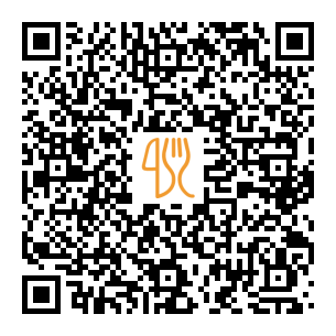 QR-code link para o menu de Sansei Seafood Restaurant & Sushi Bar