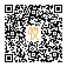 QR-code link para o menu de Bellini