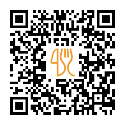 QR-code link para o menu de Rusty Taco