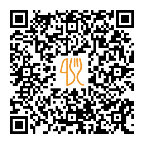 QR-code link para o menu de Sidreria Intxaurrondo