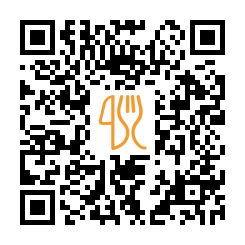 QR-code link para o menu de Le Walo