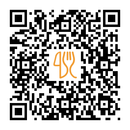 QR-code link para o menu de Le Savagnin