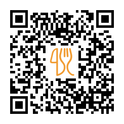 QR-code link para o menu de J B