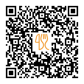QR-code link para o menu de Lǎo Huǒ Tāng