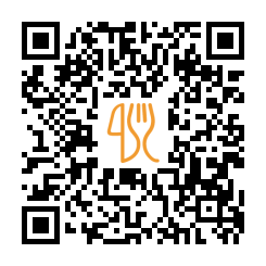 QR-code link para o menu de Arezu