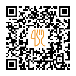 QR-code link para o menu de Su 20