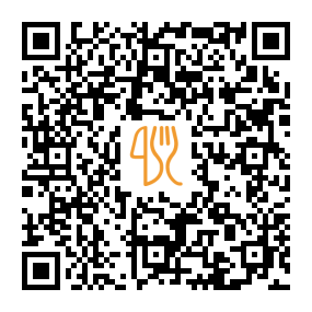 QR-code link para o menu de Bali Thai (imm)