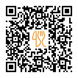 QR-code link para o menu de Ciao Amici