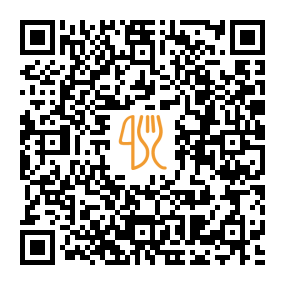 QR-code link para o menu de Little Hollys Asia Cafe