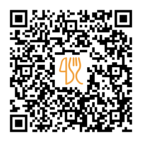 QR-code link para o menu de Shiv Sagar (race Course Road)