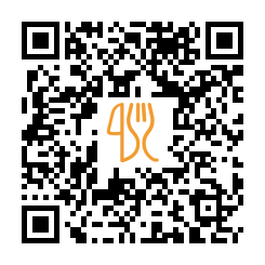 QR-code link para o menu de Cafe Adanus