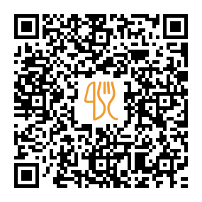 QR-code link para o menu de Mango Tango Frozen Yogurt