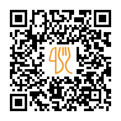 QR-code link para o menu de Eiscafe Roma