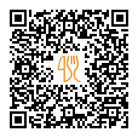 QR-code link para o menu de Gasthaus Schlecht Thalhamer