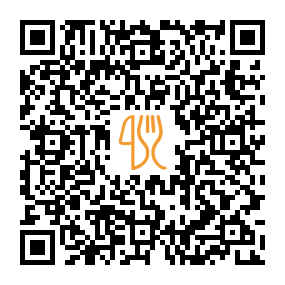 QR-code link para o menu de Pepes Cocktailbar