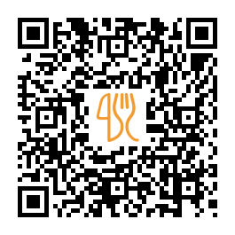 QR-code link para o menu de Jahns Sp Z Oo