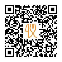 QR-code link para o menu de Salt House