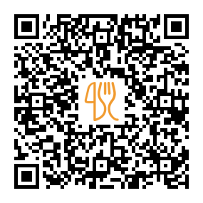 QR-code link para o menu de Sheng Woo Ai Huaw Fish Chips