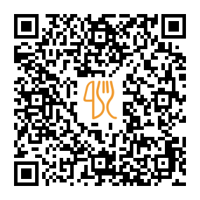 QR-code link para o menu de The Alternative Brew