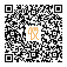 QR-code link para o menu de Bone And Belly Ramen