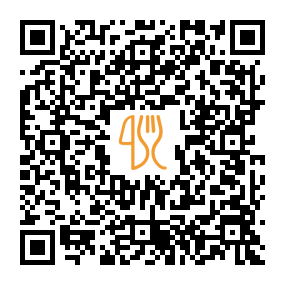 QR-code link para o menu de San Diego Sunshine Craft Spirits