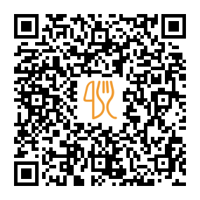 QR-code link para o menu de Nha Hang Chay An